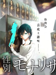 书屋与咖啡